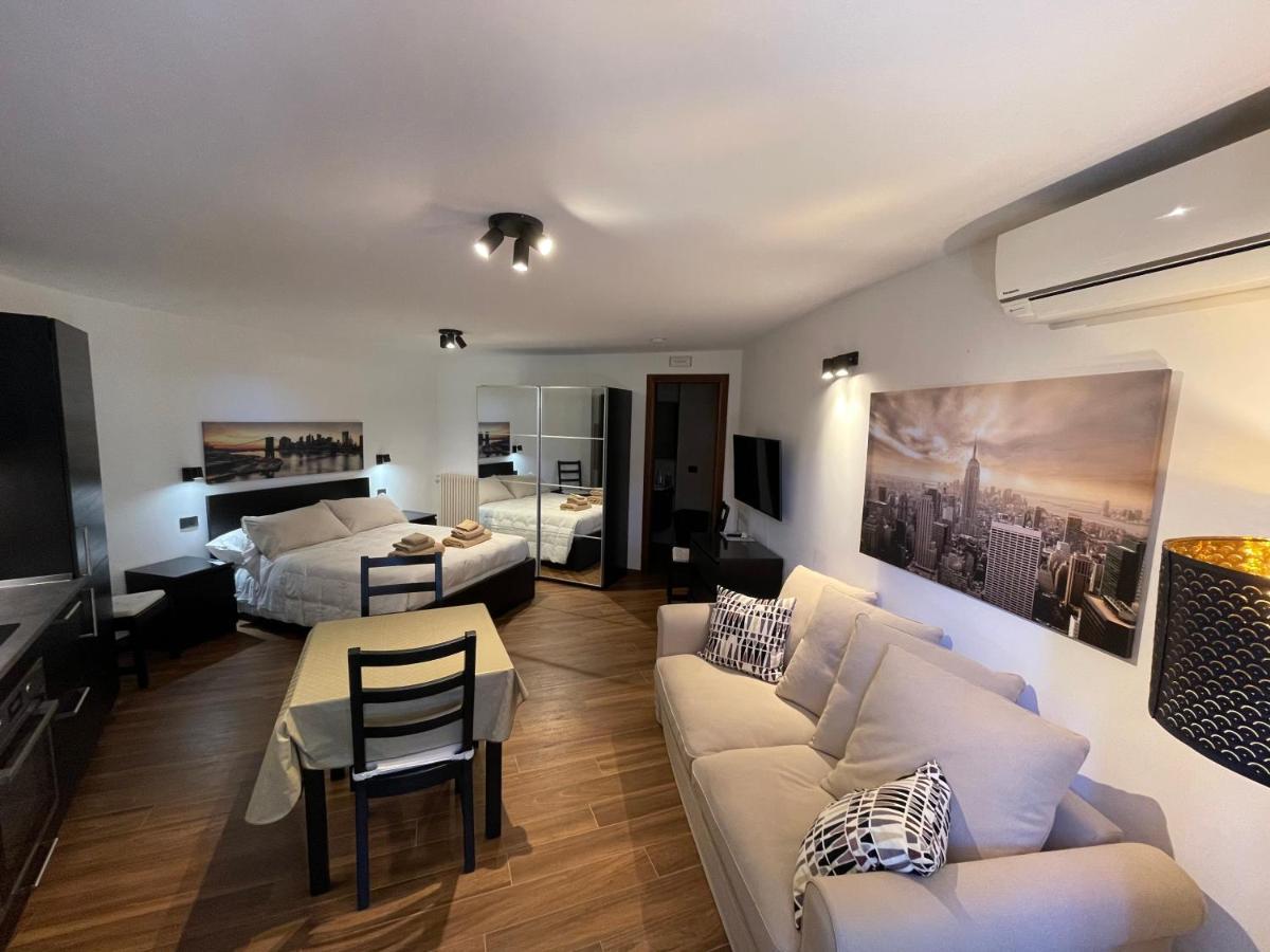 John Sea Suites Джардини Наксос Екстериор снимка