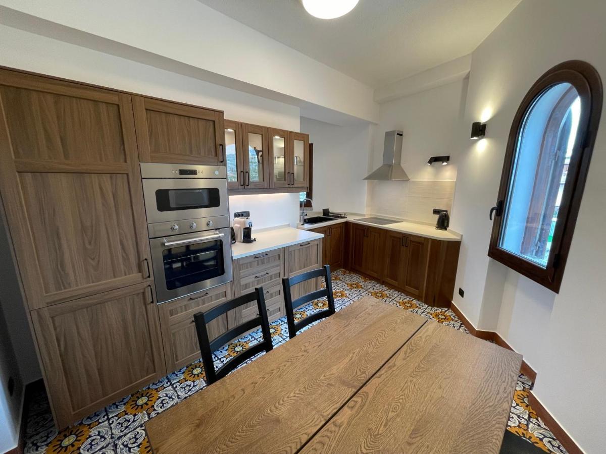 John Sea Suites Джардини Наксос Екстериор снимка